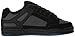 Globe Men's Tilt Skate Shoe