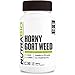 NutraBio Horny Goat Weed 1000 Mg - 120 Vegetable Capsules