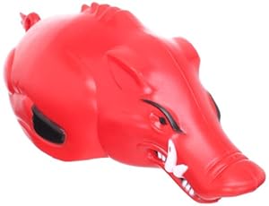 arkansas razorback fan gear