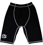 SPF 50 Rash Guard/ Surfer shorts Men and Boys Sizes - protects from sand rashes