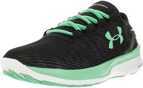 under armour speedform apollo women's