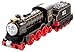 Fisher-Price Thomas & Friends Take-n-Play, Talking Hiro