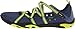 Jambu Terra Marine Tidal Water Shoe