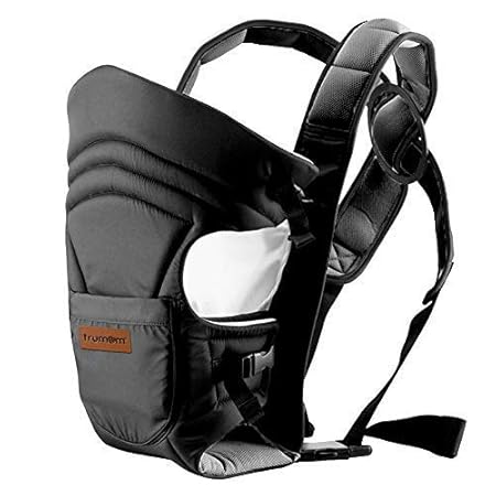 TRUMOM (USA) 3 in1 Baby Carrier for kids 0 to 36 months old ( Upto 12 Kg)