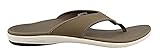 Spenco Women's, Yumi Comfortable Thong Sandals