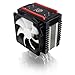 Thermaltake Frio Overclocking Universal CPU Cooler CLP0564
