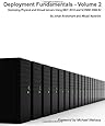 Deployment Fundamentals, Vol. 2: Deploying Physical and Virtual Servers Using Mdt 2010 and Scvmm 2008 R2