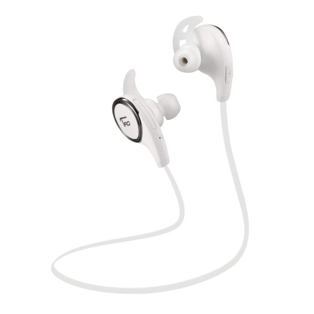 taotronics shower speaker