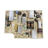 TV Power Supply Control Board for KD-65X8000G