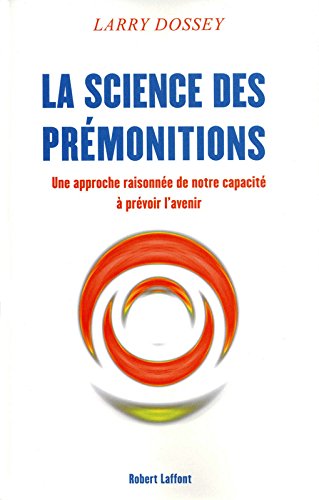 La  science des prémonitions