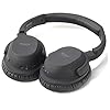 LINDY-BNX-60-Bluetooth-Wireless-Active-Noise-Cancelling-Headphones-with-aptX LINDY BNX-60 - Bluetooth Wireless Active Noise Cancelling Headphones with aptX