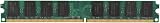 ciciglow 2GB DDR2 667MHz PC2-5300 240-Pin DIMM RAM for Intel AMD Desktop view 9