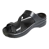 Women's Hounds Z Sandals