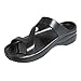Hounds Women's Z Sandals