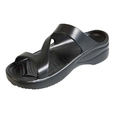 Birkenstock Shoes | Birkenstock Sandals | Color: Brown | Size: 8 | Birkenstock sandals