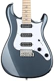 PRS SE NF3