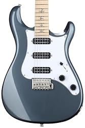 PRS SE NF3