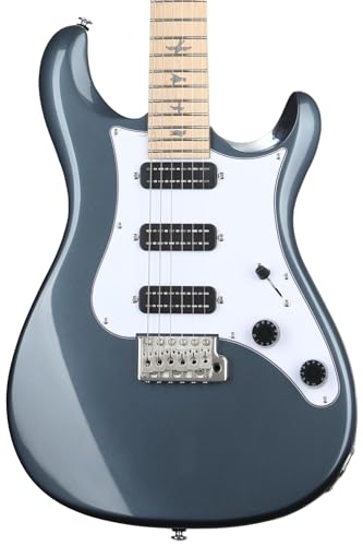 PRS SE NF3