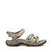Teva Women's Tirra Sandal