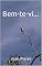 Livro Bem-te-vi...