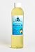 Abyssinian/Crambe Seed Oil Organic Cold Pressed Natural 100% Pure 8 oz