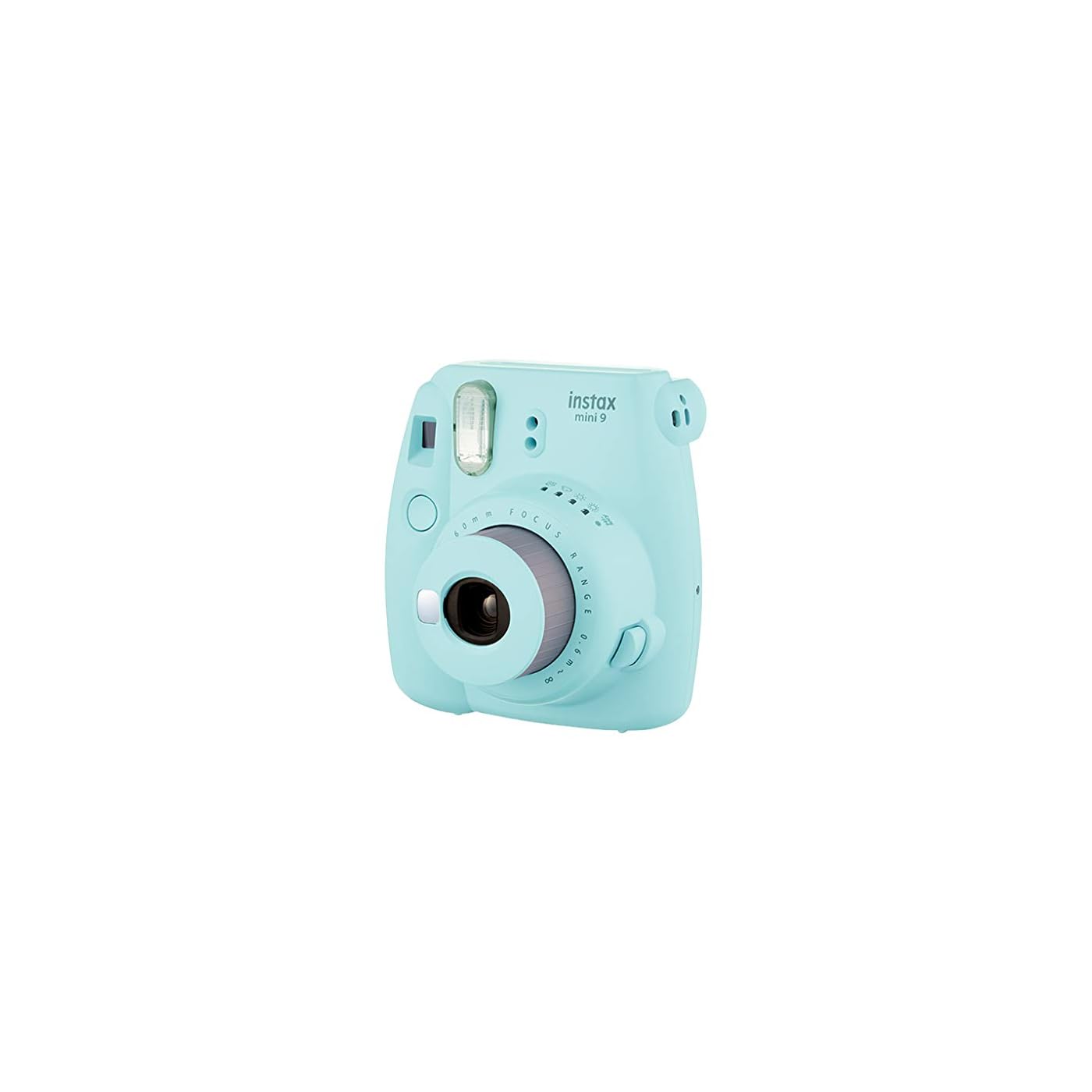 Fujifilm instax mini 11 party set purple. Инстакс инструкция. Инстакс инструкция. Инстакс инструкция. Instax mini 9 specifications.