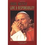 Love and Responsibility