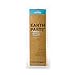 Redmond Earthpaste - Natural Non-Flouride Toothpaste, Peppermint, 4 Ounce Tube