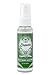 Toilet Paper Moistener Spray for Flushable Wipe Alternative - Organic Based for Personal Cleansing; Use at Home or Travel; Baby Wipe for Adults; Aloe, Witch Hazel, Vitamins & More