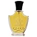 Creed Vanisia by Creed for Women - 2.5 oz Millesime Spray