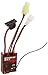 Redcat Racing MT-202RE Mini 2-in-1 ESC/Receiver for Volcano-18 V2