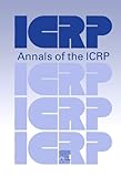 ICRP Publication 113: Education and Training in Radiological Protection for Diagnostic and Interventional Procedures, ICRP, 0702047007