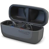 GN Resound Vivia and Nexia Standard Charger - Compatible with GN Resound Vivia and Nexia Hearing Aids ONLY