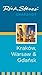 Rick Steves' Snapshot Kraków, Warsaw & Gdansk by