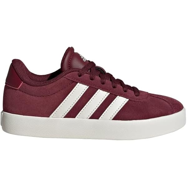 Amazon.com | adidas Little Kids Superstar 360 2.0 Boots, Wonder  Orchid/Wonder Orchid/Wonder White, 1 M US | Boots