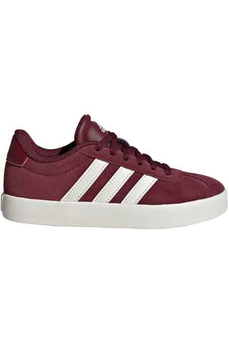 adidas vl court 2.0 b43809