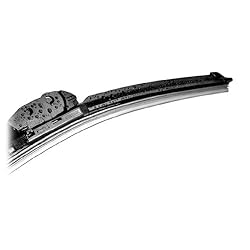 Rain-X 5079280-1 Latitude Wiper Blade