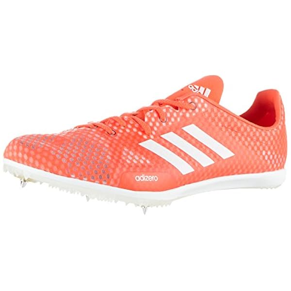 adizero ambition 4