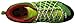 Salewa Men's Wildfire Approach Shoe