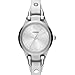 Fossil Women's ES3267 