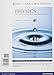 Physics for Scientists and Engineers, Books a la Carte Plus Mastering Physics with Pearson Etext -- Access Card Package