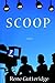 Scoop (The Occupational Hazards Book 3) by Rene Gutteridge