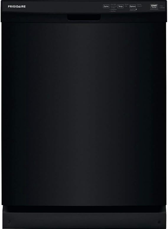 24 dishwasher reviews