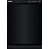 built in dishwashers reviews