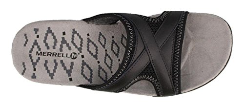 merrell sandspur delta slide