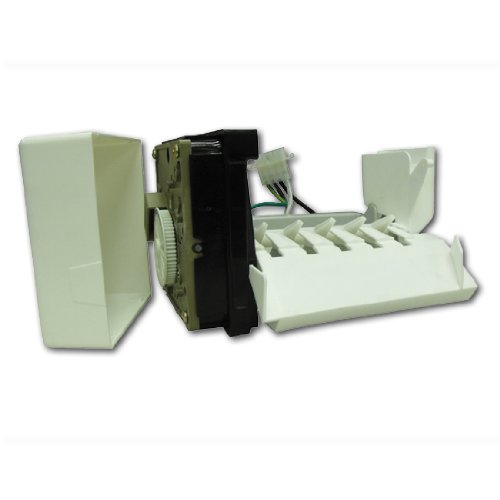 ice Maker FOR KENMORE Refrigerator 106