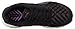 PUMA Women's Ignite Ultimate Multi Running Shoe