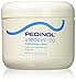 Pedinol Ureacin-20 Moisturizing Cream, 4 oz