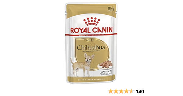 dog vomit green chunks