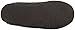 Sorel Men's Falcon Ridge Slipper